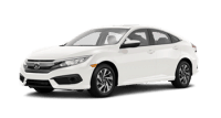 imagem de SEDAN