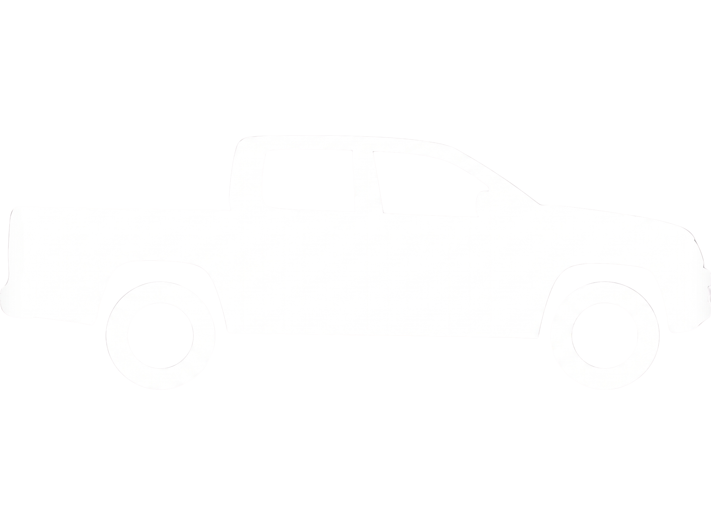 imagem de PICK UP