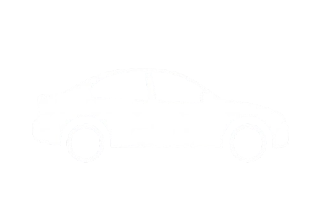 imagem de SEDAN